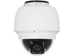 Apix - 30ZDome / M2 EXT