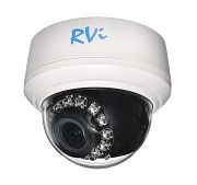 RVi RVi-IPC34 (3.0-12)