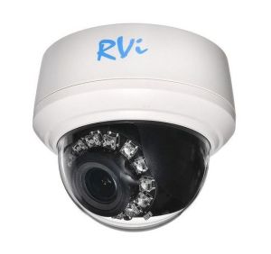 RVi RVi-IPC34 (3.0-12)