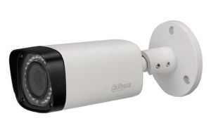 Dahua Technology DH-HAC-HFW1200RP-VF-IRE6