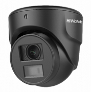 HiWatch DS-T203N (2.8 mm)