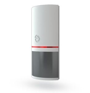 Jablotron JA-151P-WG датчик движения