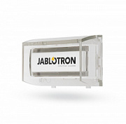 Jablotron JA-159J
