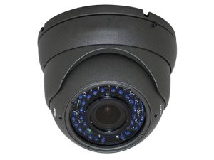 PROvision IPC324LR3-SPF28