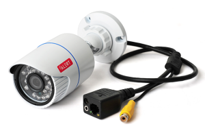 IP-камера Alert AMS-1311IPCA