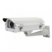 MicroDigital MDC-L6091VSLW-66H