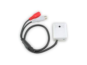 Микрофон PROvision PV-11K