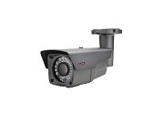 MicroDigital MDC-N6290WDN-42HA