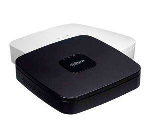 Dahua Technology DHI-NVR1104-P