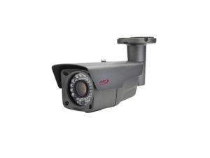 MicroDigital MDC-N6290WDN-42HA