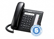 Panasonic KX-NT551 - системный ip-телефон