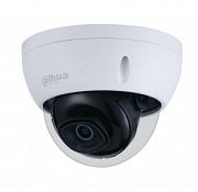 Dahua Technology DH-IPC-HDBW3241EP-AS-0280B