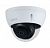 Dahua Technology DH-IPC-HDBW3241EP-AS-0280B