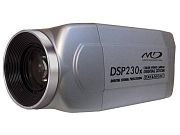 MicroDigital MDC-5220Z23