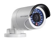 IP камера видеонаблюдения HikVision DS-2CD2032-I