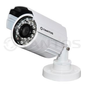 TANTOS TSc-P1080pHDf (3.6)