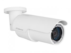 IP камера Apix - Bullet / M2 279 AF