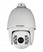 HikVision DS-2DF7284-AEL