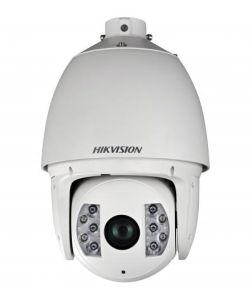 HikVision DS-2DF7284-AEL