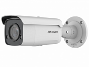 HikVision DS-2CD2T47G2-L(C)(4mm)