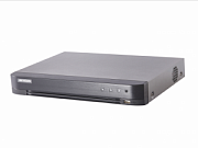 HikVision iDS-7208HQHI-M1/FA(C)