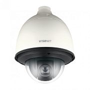 WISENET SNP-L6233H