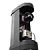 Надстройка для башен Optex PT-CCTV