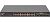 Beward STW-02404HP