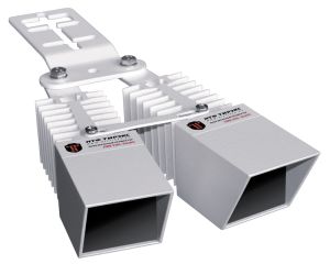 ПИК 200 - 10х20 (сборка из 2-х прожекторов)