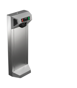Электронная проходная CARDDEX STL-01NE