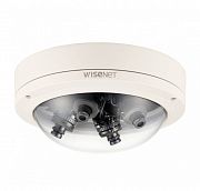 Wisenet SCV-6083R