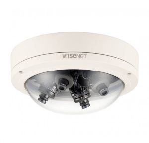 wisenet scv-6083r
