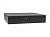 PROvision NVR-564Ultra