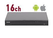 Beward RK2216