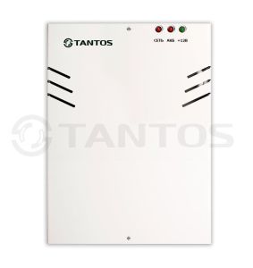 Блок питания TANTOS ББП-80 Pro2