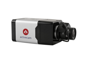 ActivCam AC-D1020