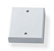 Считыватель CP-Z