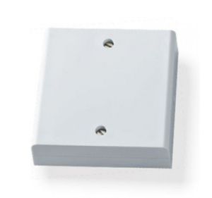 Считыватель CP-Z