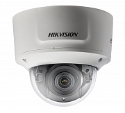 HikVision DS-2CD2743G0-IZS