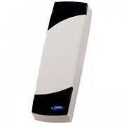 Считыватель Parsec PR-P09 (серый)