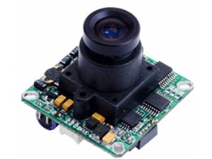 MicroDigital MDC-2020F