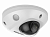 HikVision DS-2CD2527G2-LS(4mm)(C) 