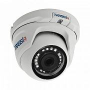 TRASSIR TR-D2S5 3.6