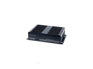 Видеосервер Beward B1014