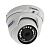 TRASSIR TR-D2S5 3.6