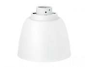 Дополнительный козырёк APIX - Sunshield-E3