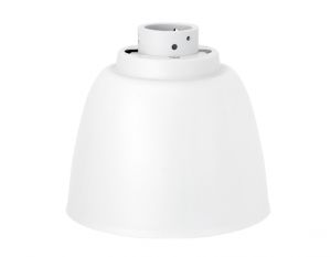 Дополнительный козырёк APIX - Sunshield-E3