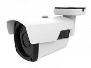 PVF-IR245IPAC