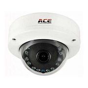 ACE-IFB20