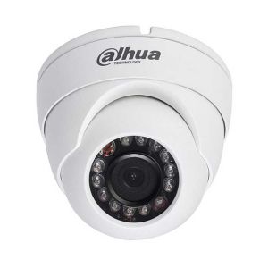 Dahua Technology DH-HAC-HDW2220MP-0360B